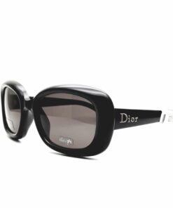 Dior DiorLadycat2 54-21 135 2