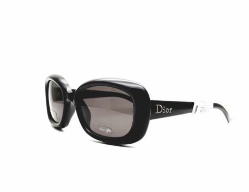 Dior DiorLadycat2 54-21 135 2
