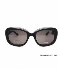 Dior DiorLadycat2 54-21 135