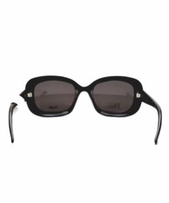 Dior DiorLadycat2 54-21 135 3