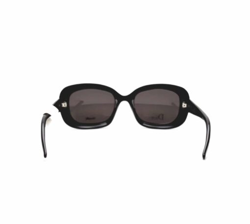 Dior DiorLadycat2 54-21 135 3