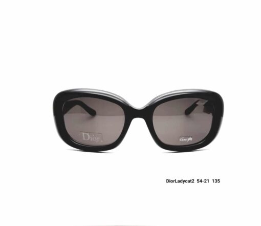 Dior DiorLadycat2 54-21 135