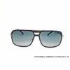Dior HOMME ALLUMINUM AL 133 53HHD 59-13 135
