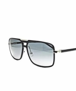 Dior HOMME ALLUMINUM AL 133 53HHD 59-13 135 2