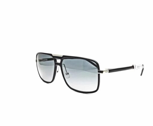 Dior HOMME ALLUMINUM AL 133 53HHD 59-13 135 2