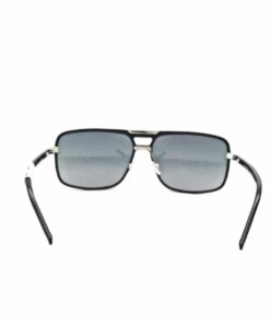 Dior HOMME ALLUMINUM AL 133 53HHD 59-13 135 3