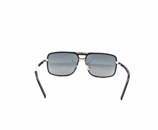 Dior HOMME ALLUMINUM AL 133 53HHD 59-13 135 3
