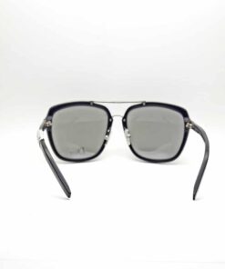 Dior HOMME BLACKTIE121S 807BN 58-17 140 3
