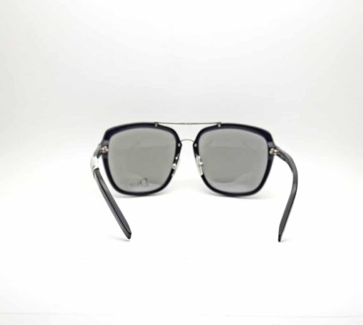 Dior HOMME BLACKTIE121S 807BN 58-17 140 3