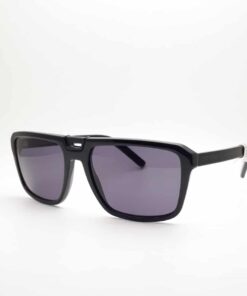 Dior HOMME BLACKTIE145S 807BN 56-18 145 2