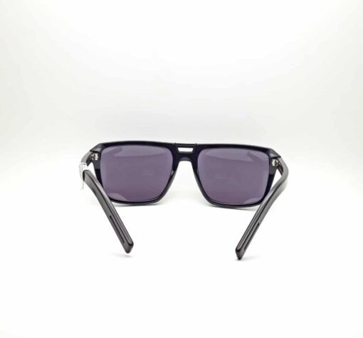 Dior  HOMME   BLACKTIE145S   807BN   56-18   145 - Image 3