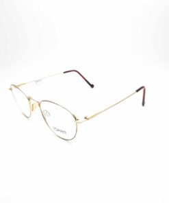 ESPRIT 9023 49-21 140 C.011 2