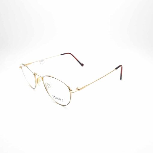 ESPRIT 9023 49-21 140 C.011 2
