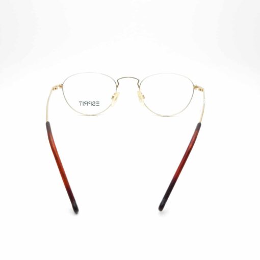 ESPRIT  9023   49-21    140   C.011 - Image 3