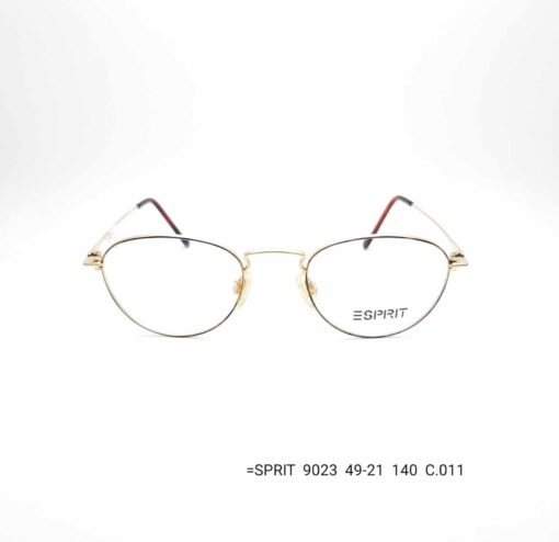 ESPRIT 9023 49-21 140 C.011