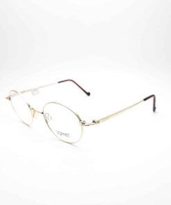 ESPRIT 9055 46-20 135 C.001 2