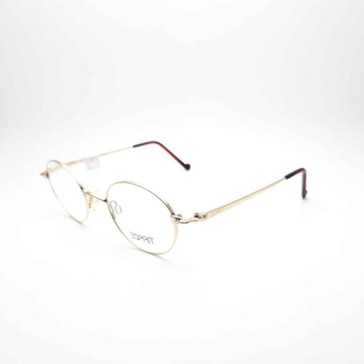 ESPRIT 9055 46-20 135 C.001 2