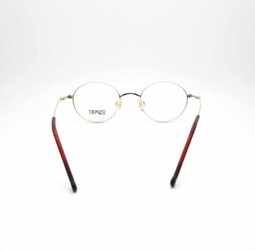 ESPRIT  9055   46-20    135   C.001 - Image 3