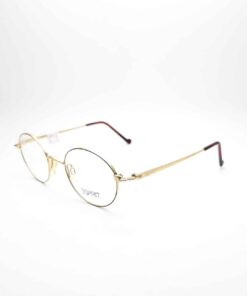 ESPRIT 9055 46-20 135 C.003 2