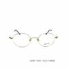 ESPRIT 9055 48-20 140 gold