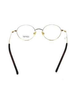 ESPRIT 9055 48-20 140 gold 3