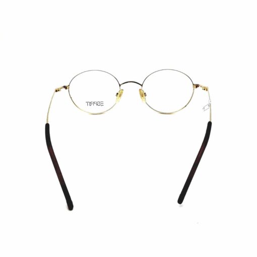 ESPRIT 9055 48-20 140 gold 3