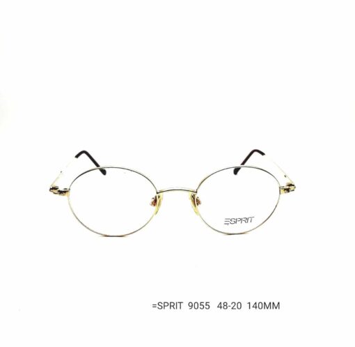 ESPRIT 9055 48-20 140 gold