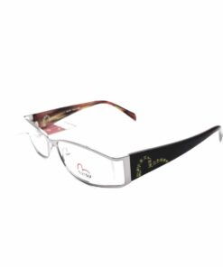 EVISU EV -217 53-17-135 Col.2 2