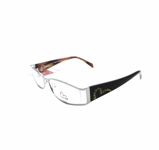 EVISU EV -217 53-17-135 Col.2 2