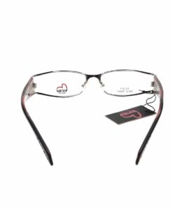 EVISU EV -217 53-17-135 Col.2 3