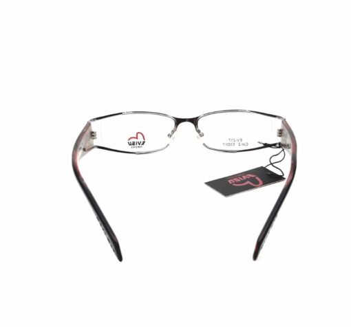 EVISU EV -217 53-17-135 Col.2 3
