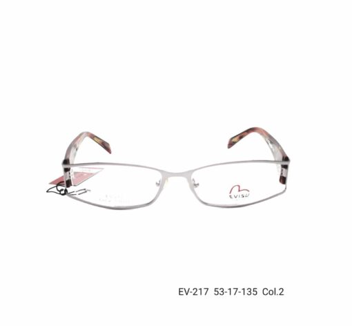 EVISU EV -217 53-17-135 Col.2