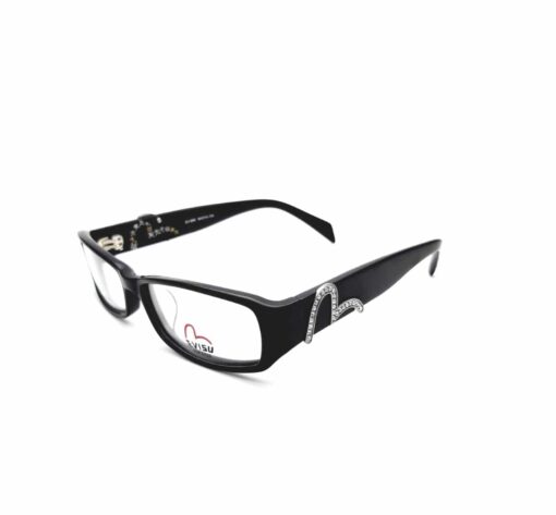 EVISU  EV -806  54-15-135   Col.4 - Image 2