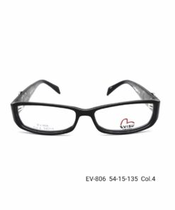 EVISU EV -806 54-15-135 Col.4