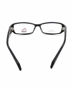EVISU EV -806 54-15-135 Col.4 3