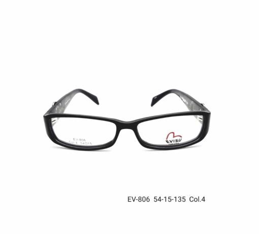 EVISU EV -806 54-15-135 Col.4