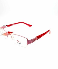 EVISU EVH-3299 54-17-138 Col.7A 2