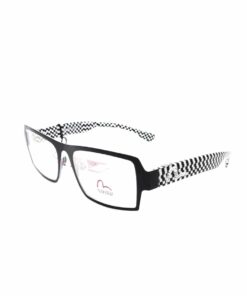 EVISU EVH -8133 54-18-140 Col.6A 2