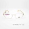 EVISU EVH-8225 49-20-145 Col.3