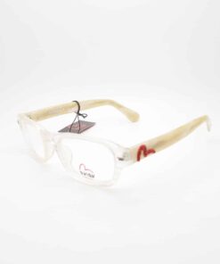 EVISU EVH-8225 49-20-145 Col.3 2
