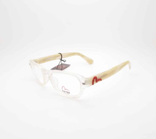 EVISU EVH-8225 49-20-145 Col.3 2