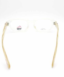 EVISU EVH-8225 49-20-145 Col.3 3