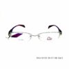EVISU EVJ-10120 55-17-138 Col.2