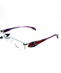 EVISU EVJ-10120 55-17-138 Col.2 2