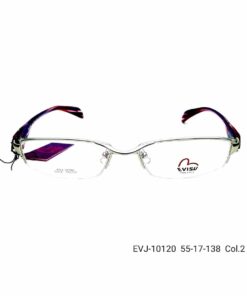 EVISU EVJ-10120 55-17-138 Col.2