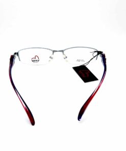 EVISU EVJ-10120 55-17-138 Col.2 3