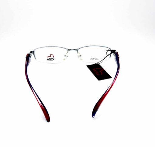 EVISU EVJ-10120 55-17-138 Col.2 3