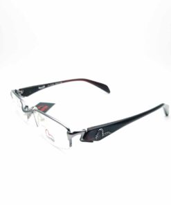 EVISU EVJ-10120 55-17-138 Col.3 2