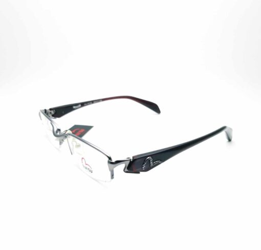 EVISU EVJ-10120 55-17-138 Col.3 2