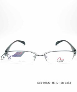 EVISU EVJ-10120 55-17-138 Col.3